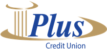 Plus Credit Union